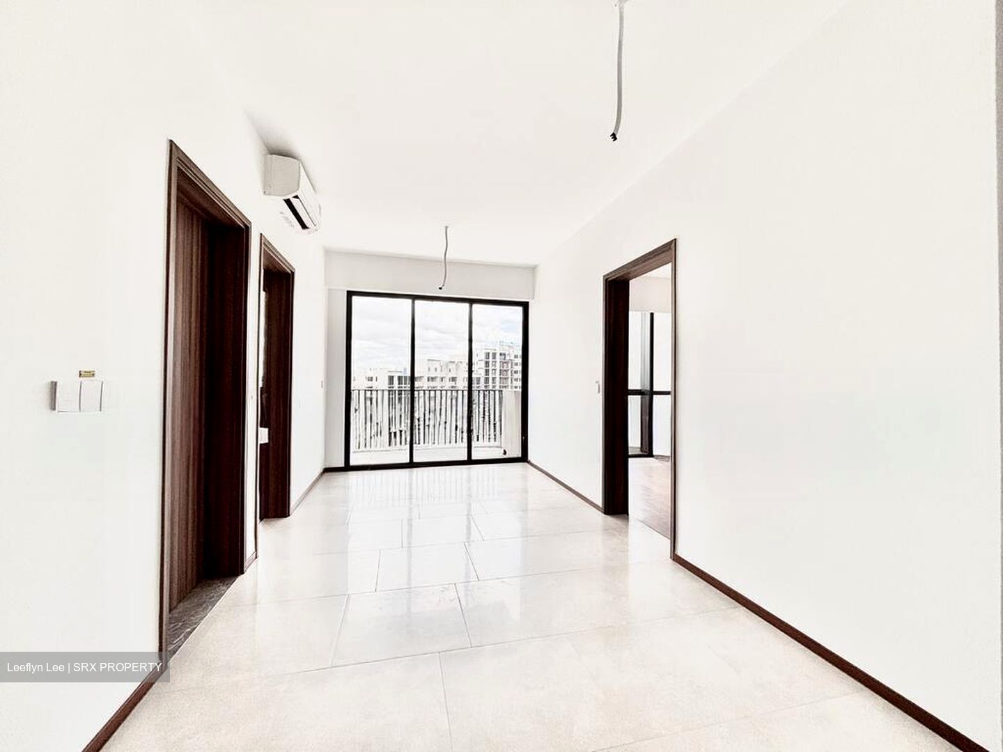 Lentor Modern (D26), Apartment #516929511